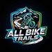BikeTracker logo